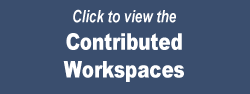 contributed-workspaces