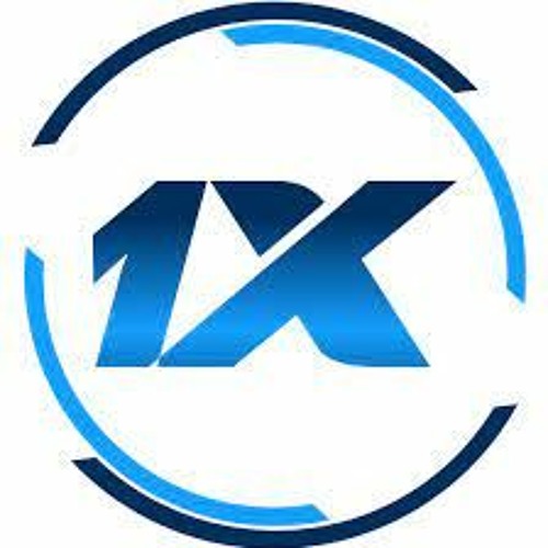 1xBet Testimonial 1xBet Testimonial