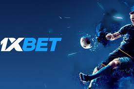 1xBet Winning Techniques Tips 2024- Just How to Play 1xBet and Win Cash 1xBet Winning Techniques Tips 2024- Just How to Play 1xBet and Win Cash