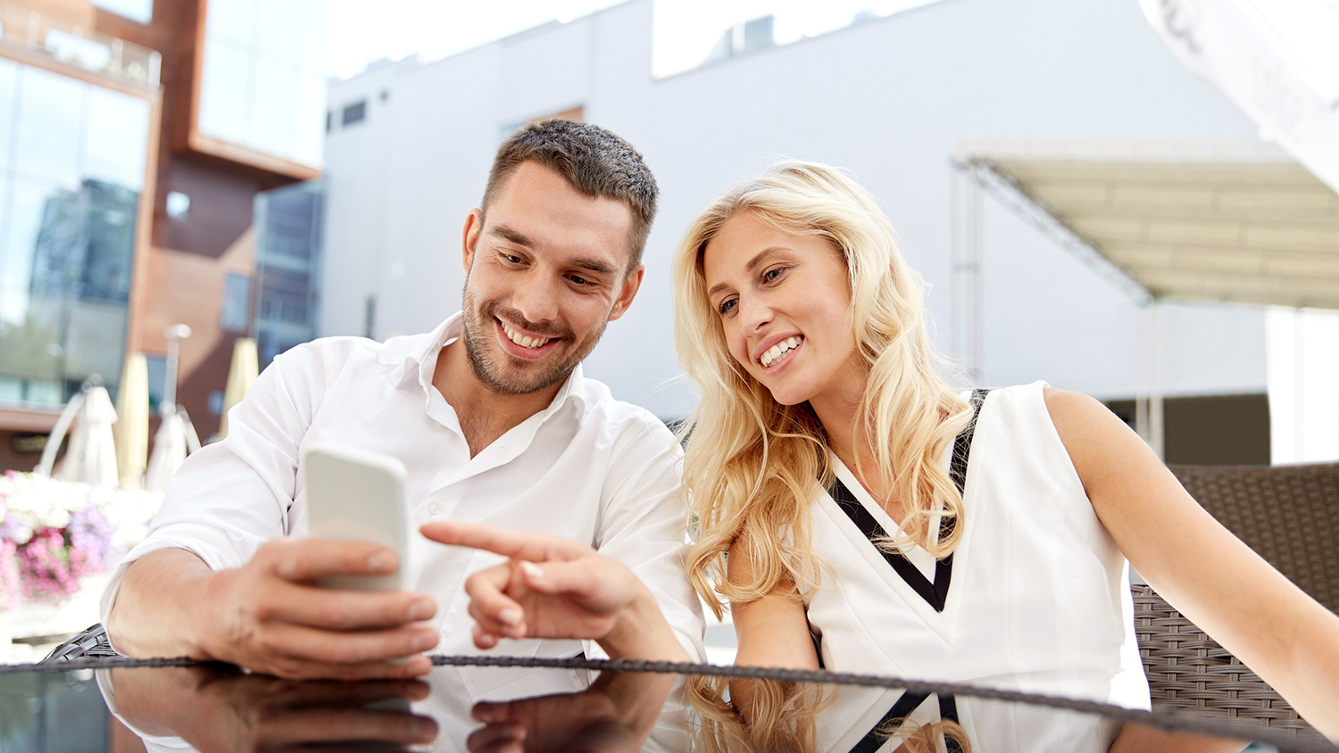 
 Avodate.com: A Comprehensive Review of the Latest Revolution in Online Dating
