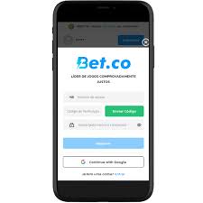 BC.Game Reviews  Scores 2024 - Is it legit and secure to play?