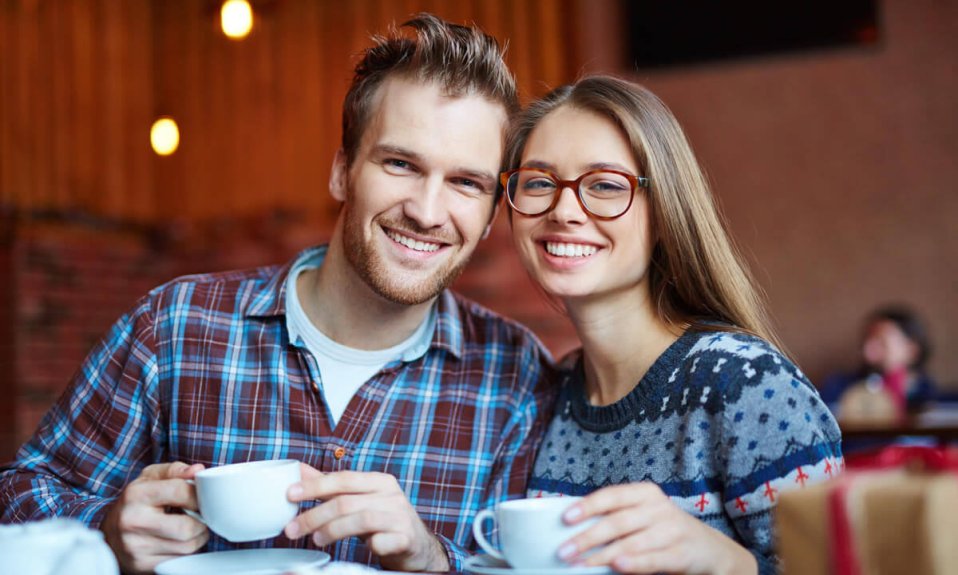 
 finest Dating Apps for 2024
