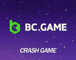 iGaming System BC.GAME Indicadores Acordo de US$ 40 milhões para se tornar parceiro titular da Leicester City