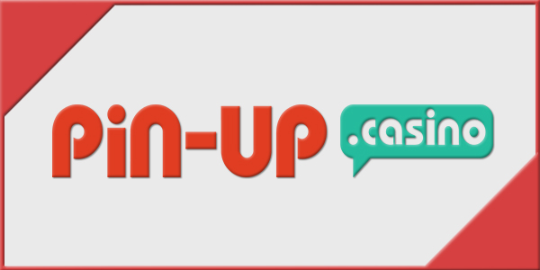 Интернет-казино Pin Up|Обзор веб-сайта и бонусных предложений в 2024 году Интернет-казино Pin Up|Обзор веб-сайта и бонусных предложений в 2024 году
