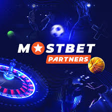 Отзыв приложения для ставок Mostbet, май 2024 г Отзыв приложения для ставок Mostbet, май 2024 г
