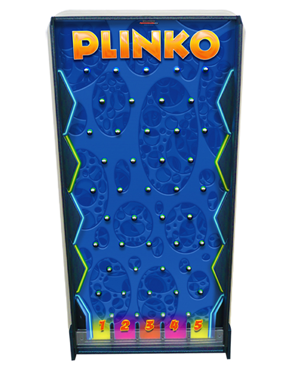 Plinko Approaches with Tips and Tricks for Optimizing Your Victories