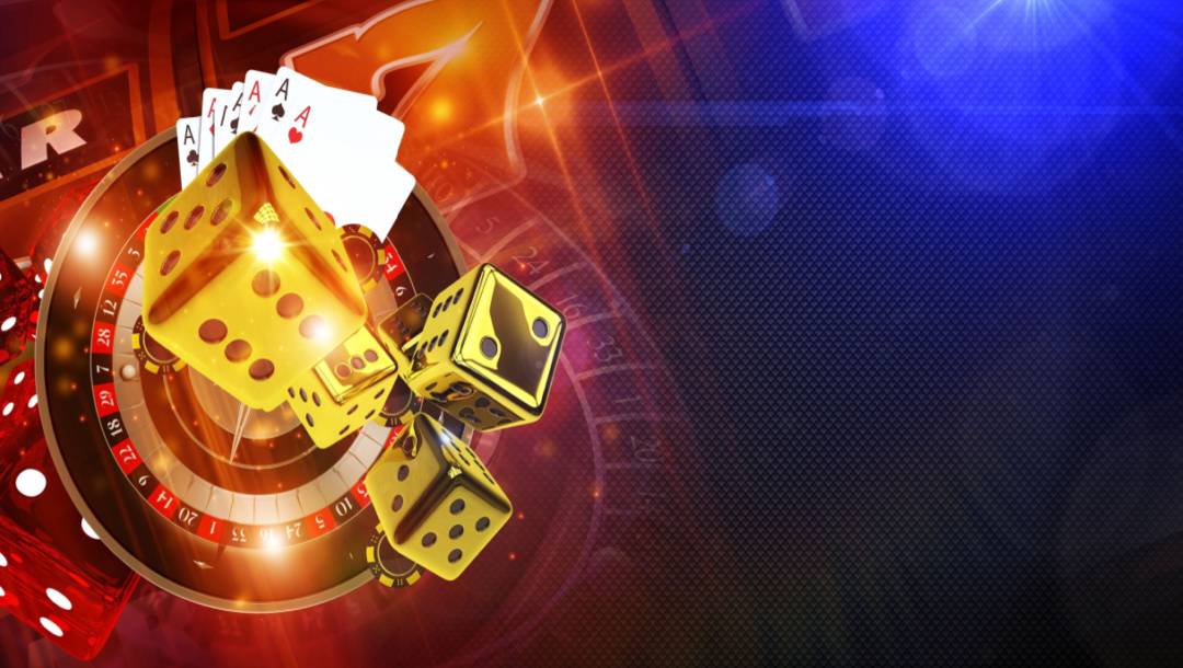 ThePokies.net Gambling Establishment Review: A Top Lesser-Known Choice