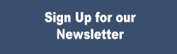 Sign Up for our Newsletter