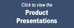 product-presentations