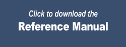 reference-manual