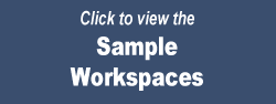 sample-workspaces