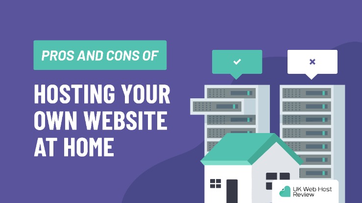 Managed Vs  Unmanaged Internet Hosting: What Is Your Best Option?