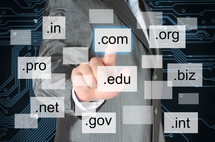 Self-hosted Email Server: Tutorial & Setup Examples Blog