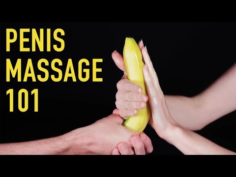 Top 10 des mythes sur la traite des êtres humains